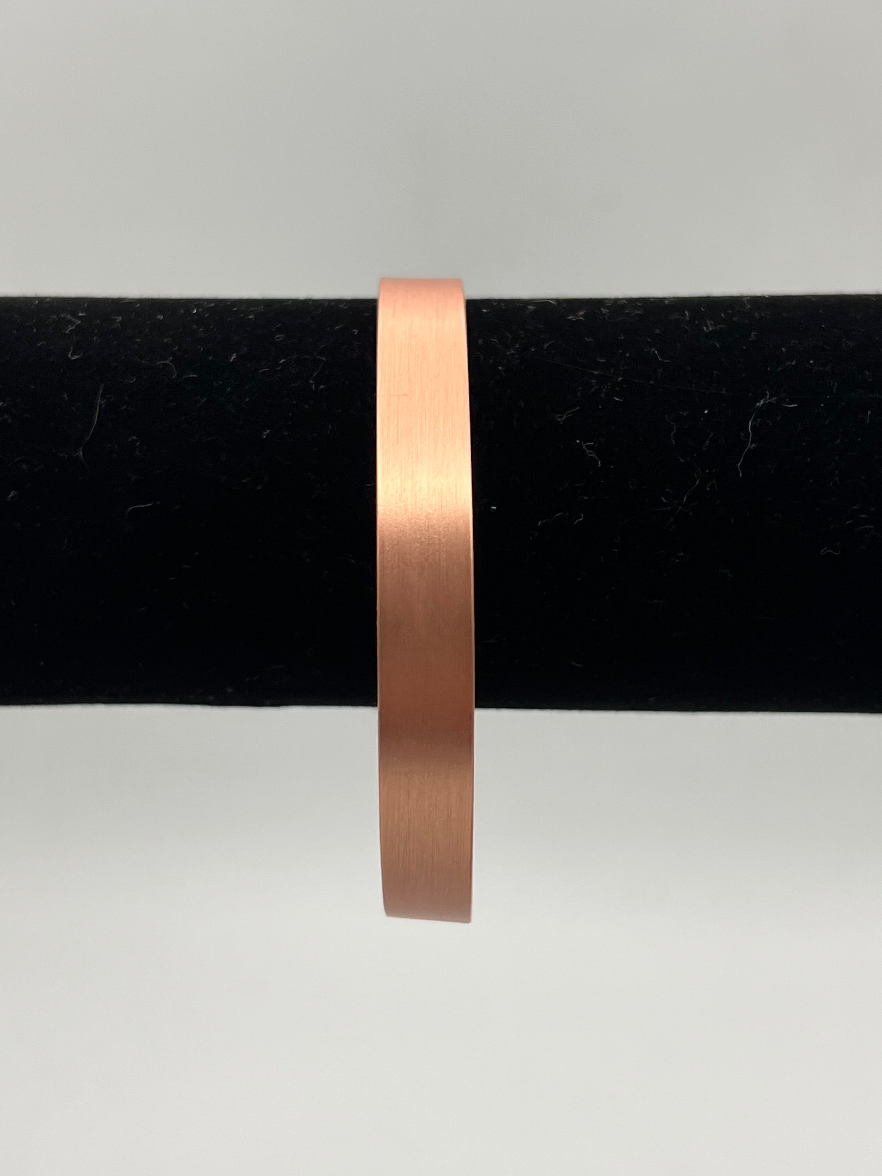 Bracelet - Copper Adjustable